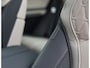 BMW X5 xDrive50e *Individual*Bi-Color*Uniek!*Full option*