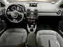 Audi A1 Sportback 1.0 TFSI Sport Black Pack - Stoel verw. - 18inch