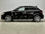 Audi A1 Sportback 1.0 TFSI Sport Black Pack - Stoel verw. - 18inch