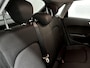 Audi A1 Sportback 1.0 TFSI Sport Black Pack - Stoel verw. - 18inch