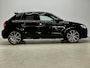Audi A1 Sportback 1.0 TFSI Sport Black Pack - Stoel verw. - 18inch