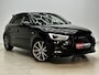 Audi A1 Sportback 1.0 TFSI Sport Black Pack - Stoel verw. - 18inch