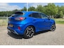 Ford Puma 1.0 EcoBoost Hybrid ST-Line X