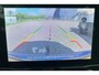 Ford Puma 1.0 EcoBoost Hybrid ST-Line X
