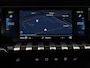 Peugeot 508 1.6 HYbrid GT | Leder | Stoelverwarming | 360 camera | Focal Sound | Memory | Adaptive cruise | Carplay | Keyless | Navigatie | Full LED | PHEV