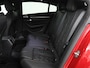 Peugeot 508 1.6 HYbrid GT | Leder | Stoelverwarming | 360 camera | Focal Sound | Memory | Adaptive cruise | Carplay | Keyless | Navigatie | Full LED | PHEV