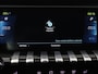 Peugeot 508 1.6 HYbrid GT | Leder | Stoelverwarming | 360 camera | Focal Sound | Memory | Adaptive cruise | Carplay | Keyless | Navigatie | Full LED | PHEV