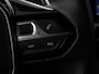 Peugeot 508 1.6 HYbrid GT | Leder | Stoelverwarming | 360 camera | Focal Sound | Memory | Adaptive cruise | Carplay | Keyless | Navigatie | Full LED | PHEV