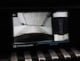 Peugeot 508 1.6 HYbrid GT | Leder | Stoelverwarming | 360 camera | Focal Sound | Memory | Adaptive cruise | Carplay | Keyless | Navigatie | Full LED | PHEV