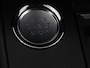Peugeot 508 1.6 HYbrid GT | Leder | Stoelverwarming | 360 camera | Focal Sound | Memory | Adaptive cruise | Carplay | Keyless | Navigatie | Full LED | PHEV