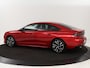 Peugeot 508 1.6 HYbrid GT | Leder | Stoelverwarming | 360 camera | Focal Sound | Memory | Adaptive cruise | Carplay | Keyless | Navigatie | Full LED | PHEV