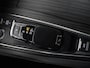Peugeot 508 1.6 HYbrid GT | Leder | Stoelverwarming | 360 camera | Focal Sound | Memory | Adaptive cruise | Carplay | Keyless | Navigatie | Full LED | PHEV