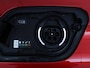 Peugeot 508 1.6 HYbrid GT | Leder | Stoelverwarming | 360 camera | Focal Sound | Memory | Adaptive cruise | Carplay | Keyless | Navigatie | Full LED | PHEV