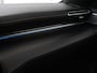Peugeot 508 1.6 HYbrid GT | Leder | Stoelverwarming | 360 camera | Focal Sound | Memory | Adaptive cruise | Carplay | Keyless | Navigatie | Full LED | PHEV