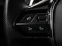 Peugeot 508 1.6 HYbrid GT | Leder | Stoelverwarming | 360 camera | Focal Sound | Memory | Adaptive cruise | Carplay | Keyless | Navigatie | Full LED | PHEV