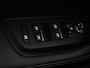 Peugeot 508 1.6 HYbrid GT | Leder | Stoelverwarming | 360 camera | Focal Sound | Memory | Adaptive cruise | Carplay | Keyless | Navigatie | Full LED | PHEV