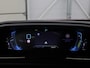 Peugeot 508 1.6 HYbrid GT | Leder | Stoelverwarming | 360 camera | Focal Sound | Memory | Adaptive cruise | Carplay | Keyless | Navigatie | Full LED | PHEV