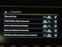 Peugeot 508 1.6 HYbrid GT | Leder | Stoelverwarming | 360 camera | Focal Sound | Memory | Adaptive cruise | Carplay | Keyless | Navigatie | Full LED | PHEV