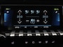 Peugeot 508 1.6 HYbrid GT | Leder | Stoelverwarming | 360 camera | Focal Sound | Memory | Adaptive cruise | Carplay | Keyless | Navigatie | Full LED | PHEV