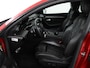 Peugeot 508 1.6 HYbrid GT | Leder | Stoelverwarming | 360 camera | Focal Sound | Memory | Adaptive cruise | Carplay | Keyless | Navigatie | Full LED | PHEV