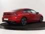 Peugeot 508 1.6 HYbrid GT | Leder | Stoelverwarming | 360 camera | Focal Sound | Memory | Adaptive cruise | Carplay | Keyless | Navigatie | Full LED | PHEV