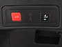 Peugeot 508 1.6 HYbrid GT | Leder | Stoelverwarming | 360 camera | Focal Sound | Memory | Adaptive cruise | Carplay | Keyless | Navigatie | Full LED | PHEV