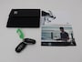 Peugeot 508 1.6 HYbrid GT | Leder | Stoelverwarming | 360 camera | Focal Sound | Memory | Adaptive cruise | Carplay | Keyless | Navigatie | Full LED | PHEV