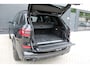 BMW X5 xDrive45e High Executive | PANO | LASER | HUD | SOFT-CLOSE | SKYLOUNGE | 360 | KEYLESS | LUCHTVERING |