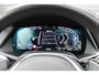 BMW X5 xDrive45e High Executive | PANO | LASER | HUD | SOFT-CLOSE | SKYLOUNGE | 360 | KEYLESS | LUCHTVERING |
