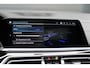 BMW X5 xDrive45e High Executive | PANO | LASER | HUD | SOFT-CLOSE | SKYLOUNGE | 360 | KEYLESS | LUCHTVERING |