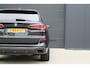 BMW X5 xDrive45e High Executive | PANO | LASER | HUD | SOFT-CLOSE | SKYLOUNGE | 360 | KEYLESS | LUCHTVERING |