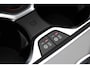 BMW X5 xDrive45e High Executive | PANO | LASER | HUD | SOFT-CLOSE | SKYLOUNGE | 360 | KEYLESS | LUCHTVERING |
