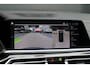 BMW X5 xDrive45e High Executive | PANO | LASER | HUD | SOFT-CLOSE | SKYLOUNGE | 360 | KEYLESS | LUCHTVERING |