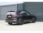 BMW X5 xDrive45e High Executive | PANO | LASER | HUD | SOFT-CLOSE | SKYLOUNGE | 360 | KEYLESS | LUCHTVERING |