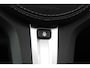 BMW X5 xDrive45e High Executive | PANO | LASER | HUD | SOFT-CLOSE | SKYLOUNGE | 360 | KEYLESS | LUCHTVERING |