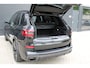 BMW X5 xDrive45e High Executive | PANO | LASER | HUD | SOFT-CLOSE | SKYLOUNGE | 360 | KEYLESS | LUCHTVERING |