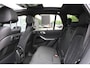 BMW X5 xDrive45e High Executive | PANO | LASER | HUD | SOFT-CLOSE | SKYLOUNGE | 360 | KEYLESS | LUCHTVERING |