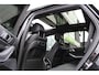 BMW X5 xDrive45e High Executive | PANO | LASER | HUD | SOFT-CLOSE | SKYLOUNGE | 360 | KEYLESS | LUCHTVERING |