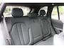 BMW X5 xDrive45e High Executive | PANO | LASER | HUD | SOFT-CLOSE | SKYLOUNGE | 360 | KEYLESS | LUCHTVERING |