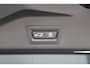 BMW X5 xDrive45e High Executive | PANO | LASER | HUD | SOFT-CLOSE | SKYLOUNGE | 360 | KEYLESS | LUCHTVERING |