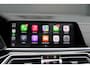 BMW X5 xDrive45e High Executive | PANO | LASER | HUD | SOFT-CLOSE | SKYLOUNGE | 360 | KEYLESS | LUCHTVERING |
