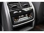 BMW X5 xDrive45e High Executive | PANO | LASER | HUD | SOFT-CLOSE | SKYLOUNGE | 360 | KEYLESS | LUCHTVERING |
