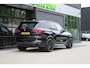 BMW X5 xDrive45e High Executive | PANO | LASER | HUD | SOFT-CLOSE | SKYLOUNGE | 360 | KEYLESS | LUCHTVERING |