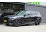 BMW X5 xDrive45e High Executive | PANO | LASER | HUD | SOFT-CLOSE | SKYLOUNGE | 360 | KEYLESS | LUCHTVERING |