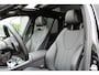BMW X5 xDrive45e High Executive | PANO | LASER | HUD | SOFT-CLOSE | SKYLOUNGE | 360 | KEYLESS | LUCHTVERING |