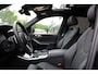BMW X5 xDrive45e High Executive | PANO | LASER | HUD | SOFT-CLOSE | SKYLOUNGE | 360 | KEYLESS | LUCHTVERING |