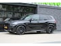 BMW X5 xDrive45e High Executive | PANO | LASER | HUD | SOFT-CLOSE | SKYLOUNGE | 360 | KEYLESS | LUCHTVERING |