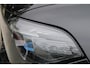 BMW X5 xDrive45e High Executive | PANO | LASER | HUD | SOFT-CLOSE | SKYLOUNGE | 360 | KEYLESS | LUCHTVERING |