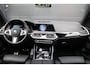 BMW X5 xDrive45e High Executive | PANO | LASER | HUD | SOFT-CLOSE | SKYLOUNGE | 360 | KEYLESS | LUCHTVERING |