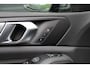BMW X5 xDrive45e High Executive | PANO | LASER | HUD | SOFT-CLOSE | SKYLOUNGE | 360 | KEYLESS | LUCHTVERING |